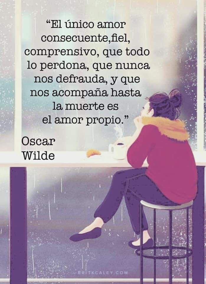 Traer seré fuerte Montaña 60 Maravillosas frases de amor propio que inspiran confianza y seguridad