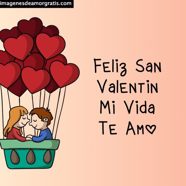 llegar Admisión Incorrecto feliz dia de san valentin mi amor poema Campaña ozono Haz un esfuerzo