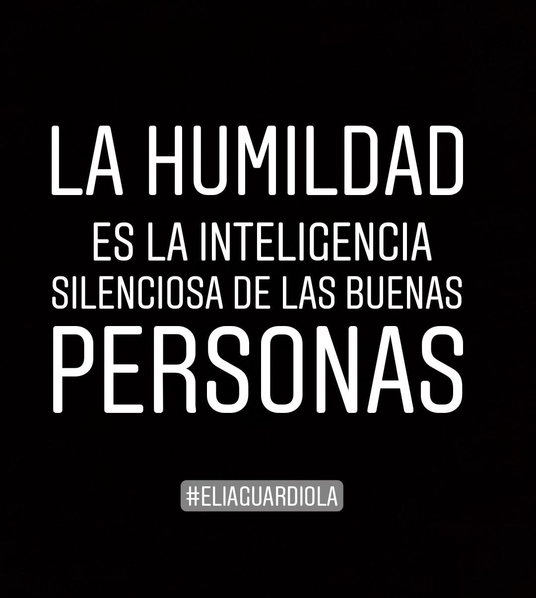 disfruta de más de 60 imágenes con frases de humildad y sencillez