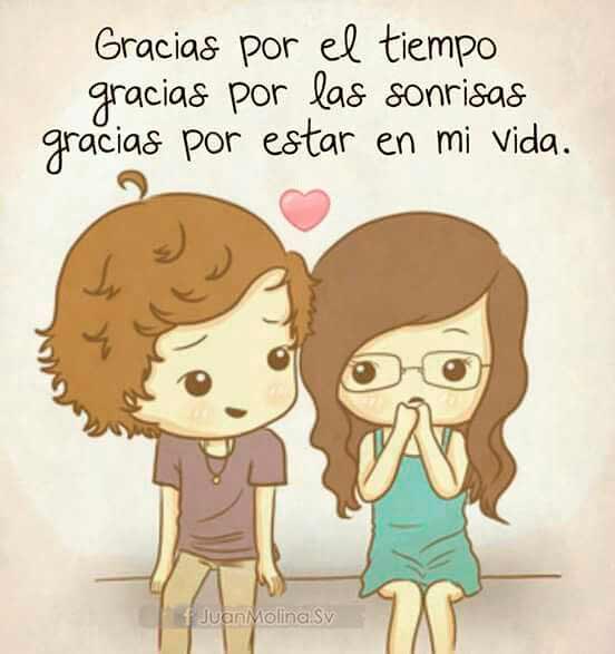 60 Frases para dedicar a mi novio y recordarle cuánto lo amo 60 Frases para dedicar a mi novio y recordarle cuánto lo amo