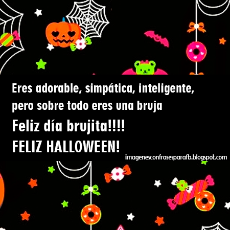 60 Frases de Halloween 2022 para fotos, empresas y fiestas 60 Frases de Halloween 2022 para fotos, empresas y fiestas