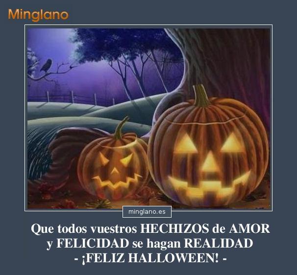 60 Frases de Halloween 2022 para fotos, empresas y fiestas 60 Frases de Halloween 2022 para fotos, empresas y fiestas