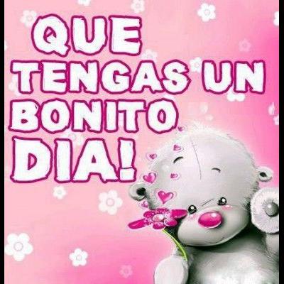 Feliz Dia Frases Bonitas Y Cortas Para Mi Amor Para Amigos Y