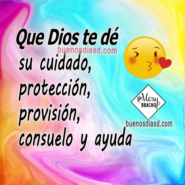 FELIZ DÍA frases bonitas y cortas para mi amor, para amigos y cristianas