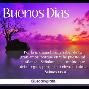 Frases de BUENOS DÍAS bonitas para mi amor y para enamorar Frases de BUENOS DÍAS bonitas para mi amor y para enamorar