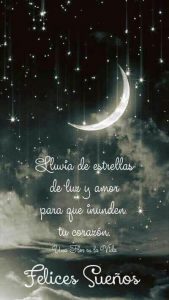 Frases De Buenas Noches Para Mi Novia Mi Novio Mi Esposa Y Mi Amor