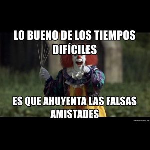 Memes Catolicos La Cuenta De Humor Para Cristianos Practicantes