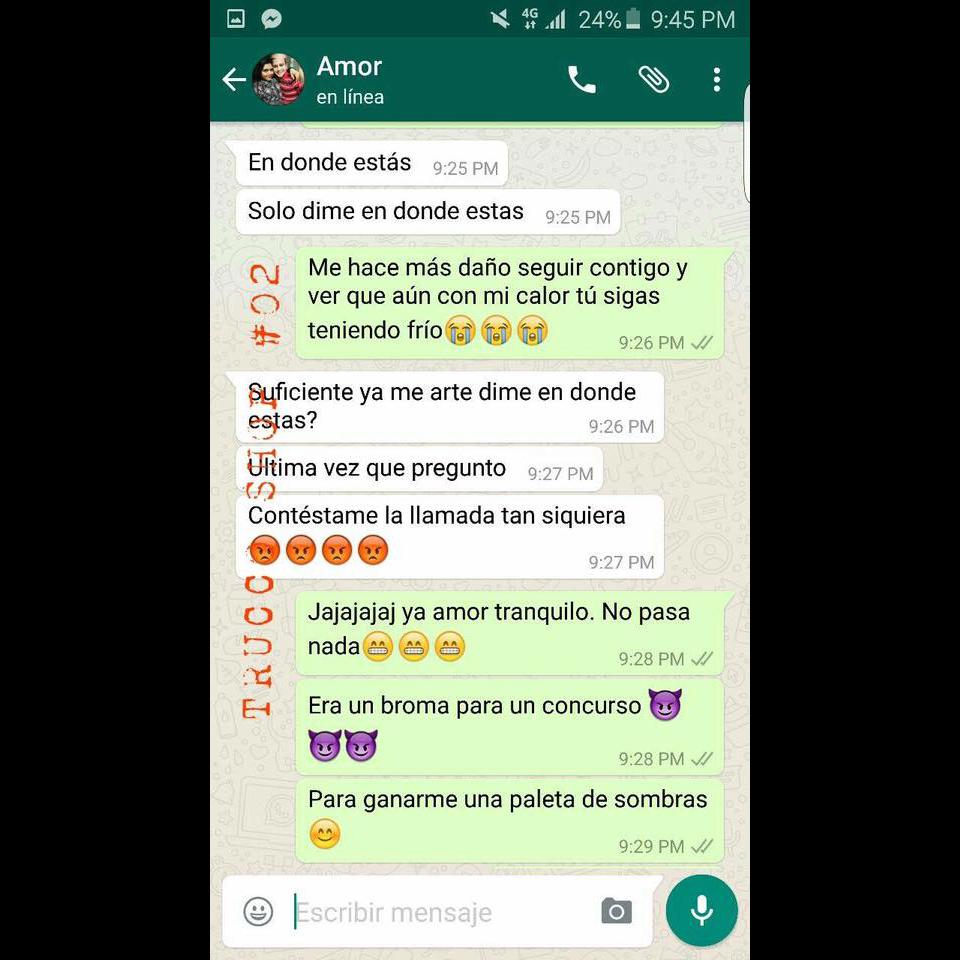 Imagenes De Bromas Por Whatsapp Para Mi Novio - fotos de perfil sad