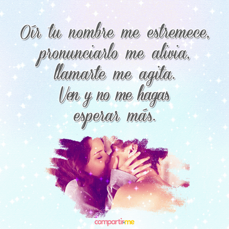 60 Frases De Amor Para Dedicar A Mi Novio O Novia Con Imágenes Bonitas