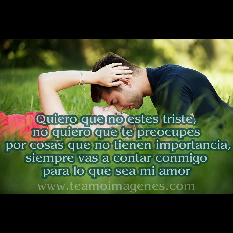 60 Frases De Amor Para Dedicar A Mi Novio O Novia Con Imagenes Bonitas