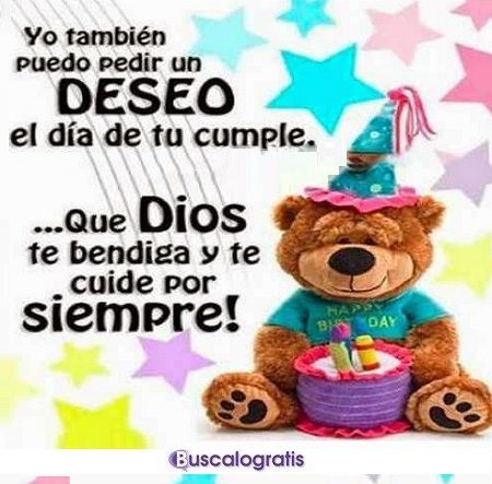 Frases Para Una Amiga Que Cumple Aos Y Esta Lejos Frases Para Una Amiga Que Cumple Aos Y Esta Lejos