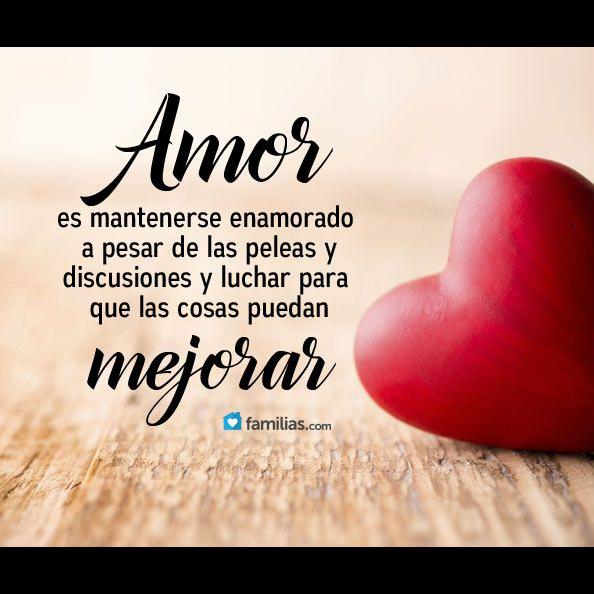 Imágenes Bonitas De Amor Con Frases Para Mi Novio O Esposo