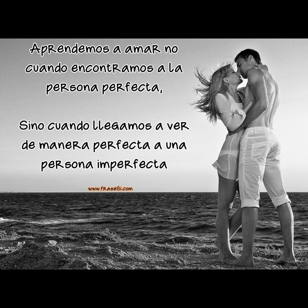 Lista 93+ Foto Imagenes De Amor Para Mi Novio Con Frases Chidas Alta ...