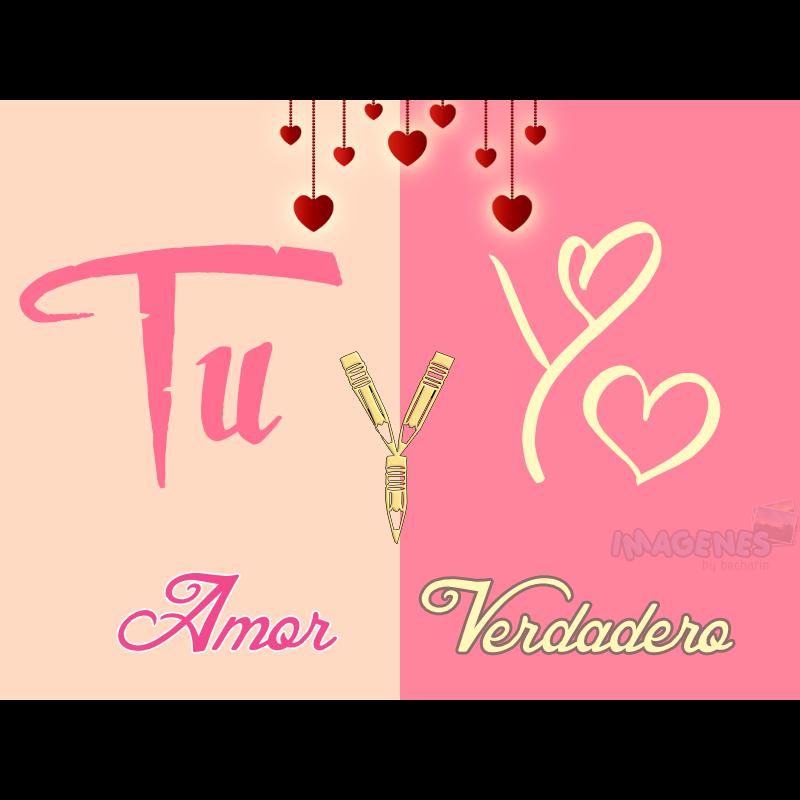 Imágenes de AMOR para dedicar a mi novia con frases bonitas y dulces Imágenes de AMOR para dedicar a mi novia con frases bonitas y dulces