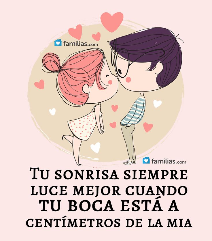 Imágenes de AMOR para dedicar a mi novia con frases bonitas y dulces Imágenes de AMOR para dedicar a mi novia con frases bonitas y dulces
