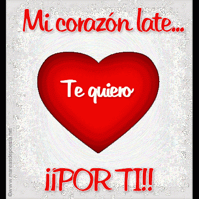 Imágenes de AMOR para dedicar a mi novia con frases bonitas y dulces Imágenes de AMOR para dedicar a mi novia con frases bonitas y dulces