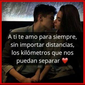 Imagenes De Amor Para Dedicar A Mi Novia Con Frases Bonitas Y Dulces