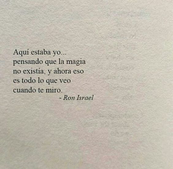 Frases de amor de libros cortas para dedicar a mi amor