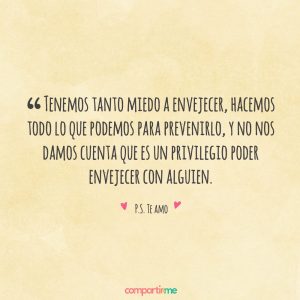 Frases de amor de libros cortas para dedicar a mi amor