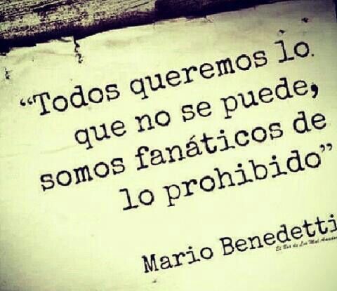 Amores imposibles y prohibidos en frases cortas con imágenes