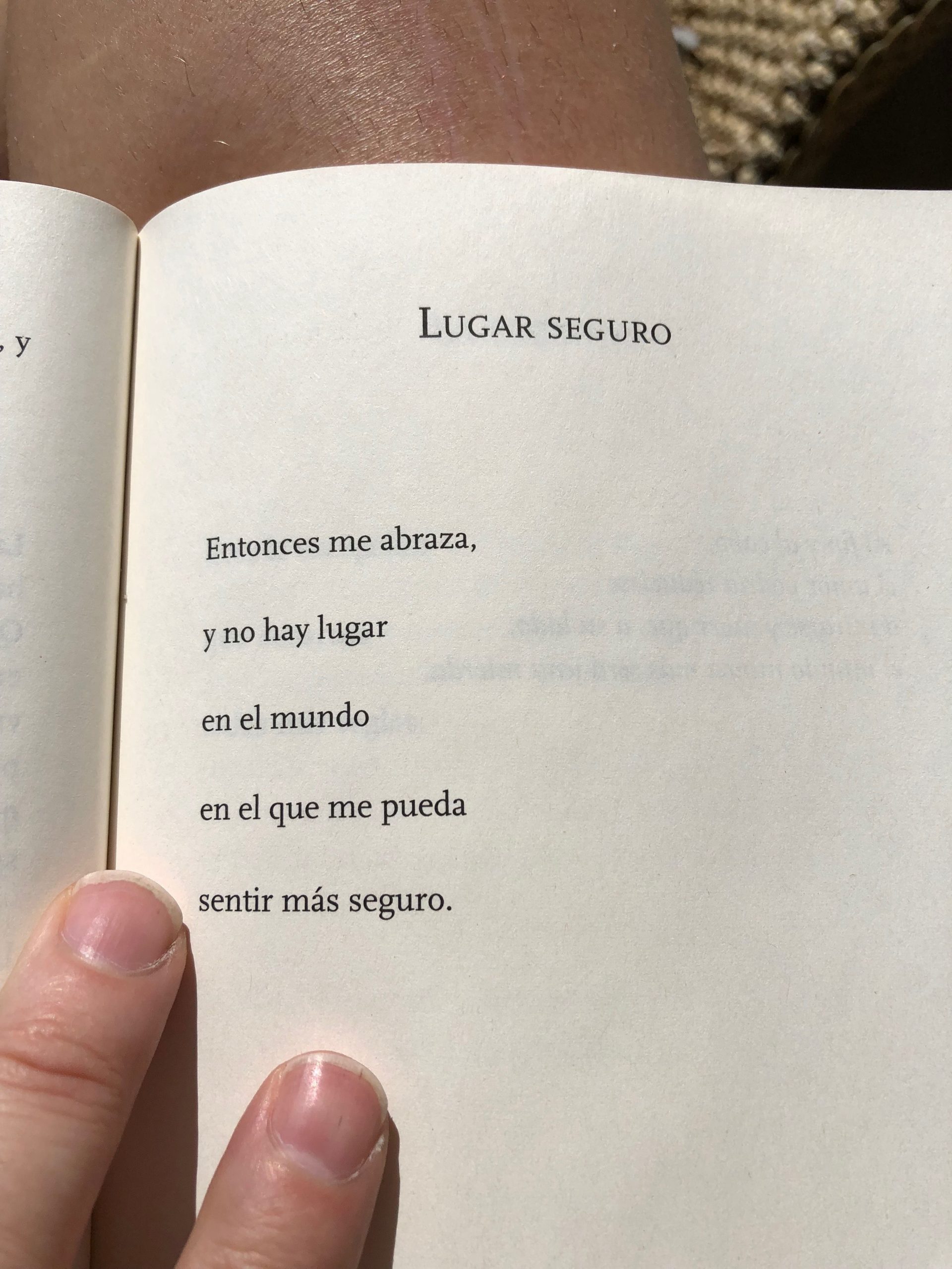 Frases de amor de libros cortas para dedicar a mi amor