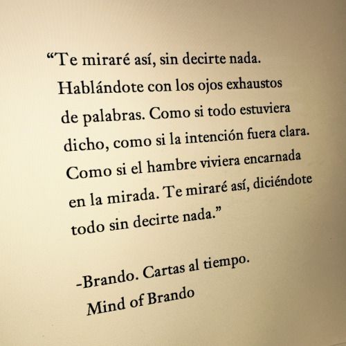 Frases de amor de libros cortas para dedicar a mi amor