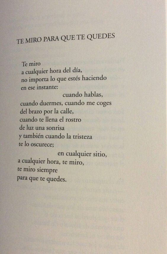 Frases de libros de amor para mi novio largas y cortas mensajes bonitos