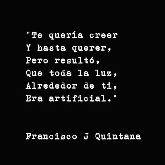 Frases de decepción en el amor cortas con imágenes para Whatsapp