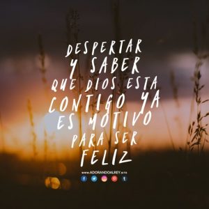 Frases Para Whatsapp De Dios Cortas Y Bonitas De Amor Y Agradecimiento