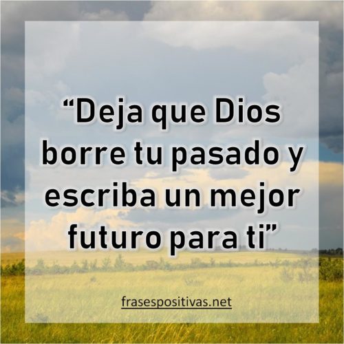 Frases para Whatsapp de Dios cortas y bonitas, de amor y agradecimiento