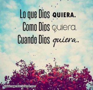 Frases para Whatsapp de Dios cortas y bonitas, de amor y agradecimiento