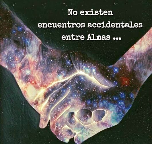 Almas gemelas frases de amor y amistad cortas con imágenes