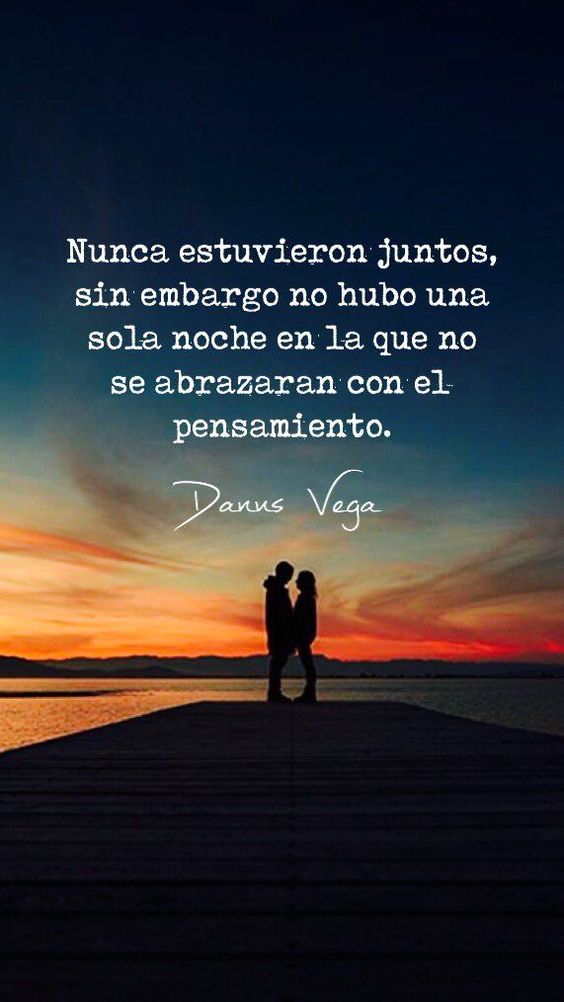 Almas gemelas frases de amor y amistad cortas con imágenes