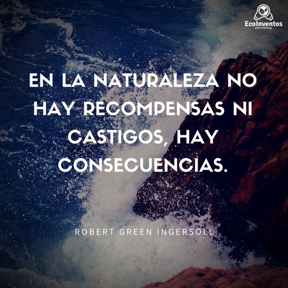 frases-sobre-la-naturaleza-