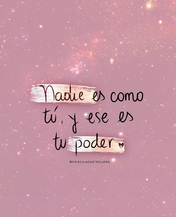 Frases Inspiradoras De Amor