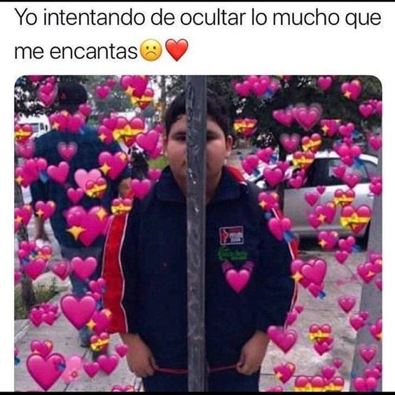 Memes de amor sad, para mi novio, amor de lejos, prohibido e imposible