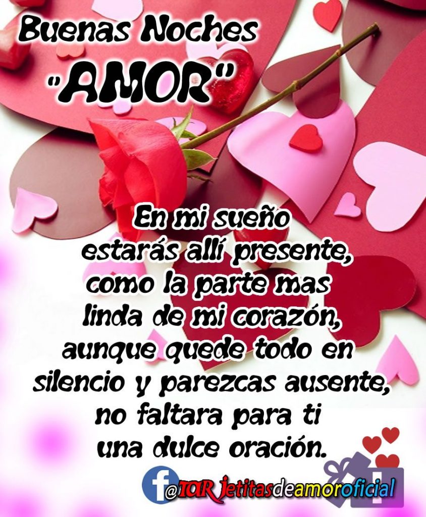My Image 17