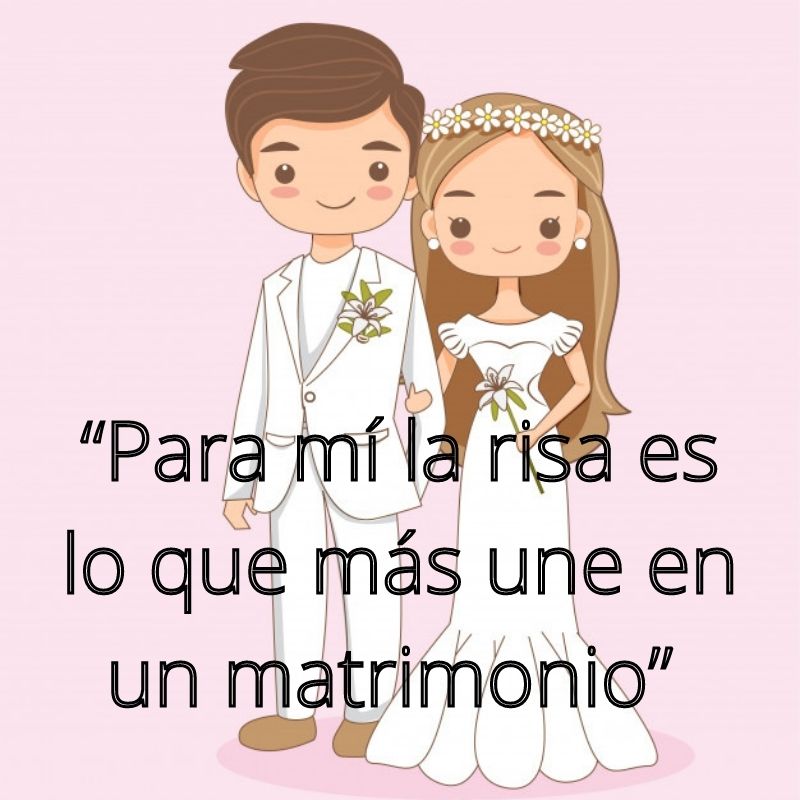 60 Maravillosas frases de matrimonio para dedicar o compartir en tarjetas 60 Maravillosas frases de matrimonio para dedicar o compartir en tarjetas