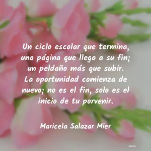 60 frases de año nuevo que te inspirarán a tener un nuevo comienzo 60 frases de año nuevo que te inspirarán a tener un nuevo comienzo