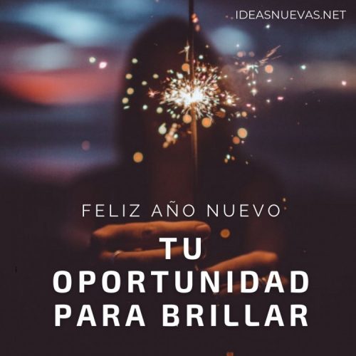 60 frases de año nuevo que te inspirarán a tener un nuevo comienzo 60 frases de año nuevo que te inspirarán a tener un nuevo comienzo